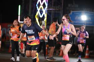 BIB: 28581, 23387, 24583
                            <button type="button" onclick="openModal(21613760)" class="btn btn-primary btn-sm float-right btn-popup" data-toggle="modal" data-target=".modal-high-quality">
                        <i class="fas fa-shopping-cart"></i> Add to Cart
                    </button>
                                            <button type="button" onclick="isThisMe(21613760, true)" class="btn btn-success btn-sm float-right btn-popup btn-isme hidden" data-toggle="tooltip" data-placement="bottom" title="นี่คือรูปของคุณใช่ไหม คลิกที่นี่เพื่อเอาเข้าอัลบั้ม">
                        <i class="fas fa-plus"></i> Add to album
                    </button>
                    <button type="button" onclick="isThisMe(21613760, false)" class="btn btn-warning btn-sm float-right btn-popup btn-isnotme hidden">
                        <i class="fas fa-ban"></i> Remove from album
                    </button>